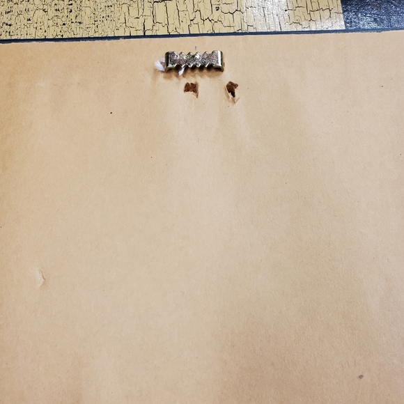 🐻🧸🖼 Bears Picture w/ frame - Picture 11 of 15